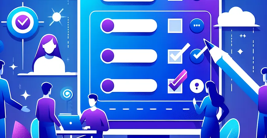 付费 CRM 软件怎么选才划算？